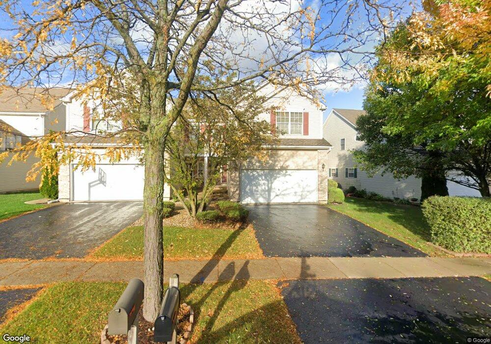 919 Cynthia Ln, Lake In the Hills, IL 60156 - photo 1