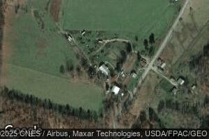 24449 N Preston Hwy, Bruceton Mills, WV 26525
