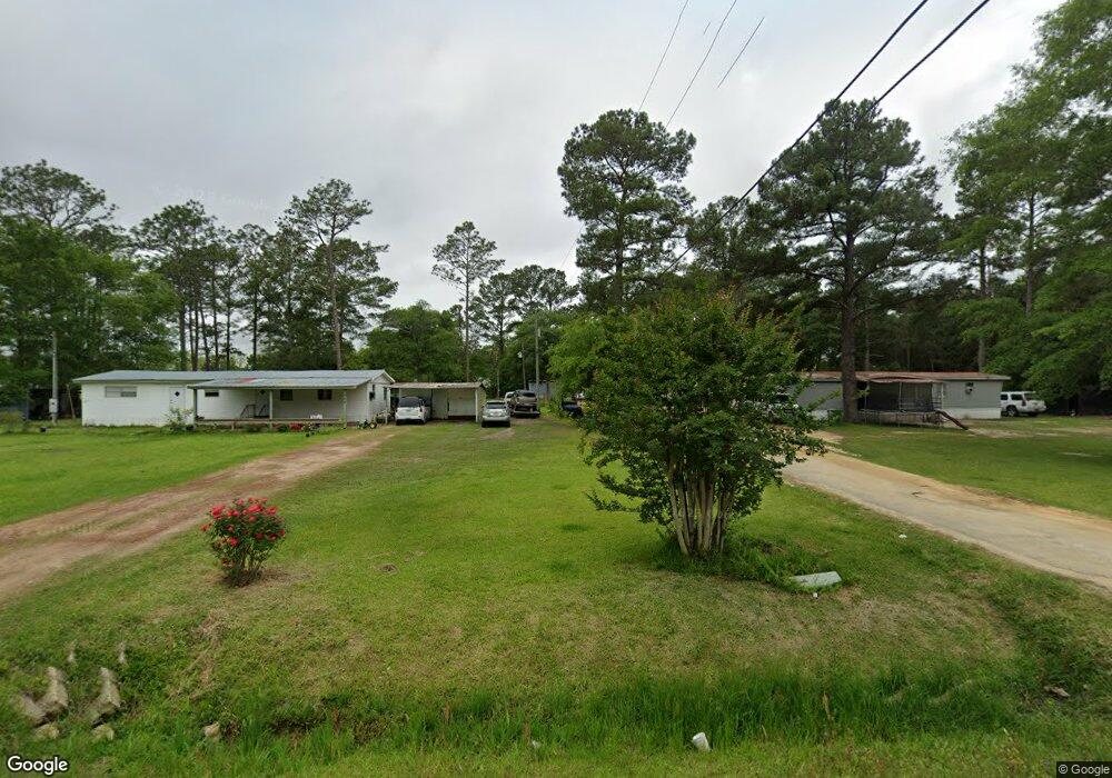 548 Circle Rd, Moultrie, GA 31768 - photo 1