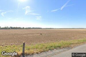 20026 Highway 3, Jacob, IL 62950