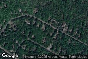 148 Birch Dr, Blakeslee, PA 18610