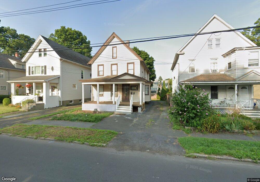 548 Second Ave unit Two, West Haven, CT 06516 - photo 1