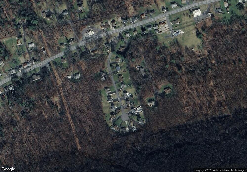 41 Highview Dr, Coal Township, PA 17866 - photo 1