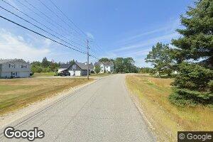292 Mill St, Harrington, ME 04643