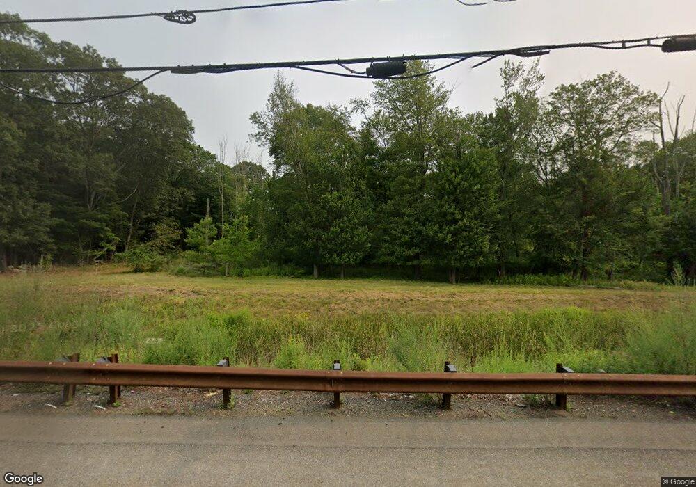 109 Cambridge Turnpike, Lincoln, MA 01773 - photo 1