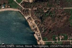 0 Harborview Unit 20220678, Middle Bass Island, OH 43446