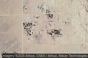 165 Swanger Cir, Dyer, NV 89010