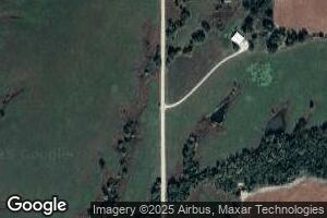 1600 Road V5, Neosho Rapids, KS 66864