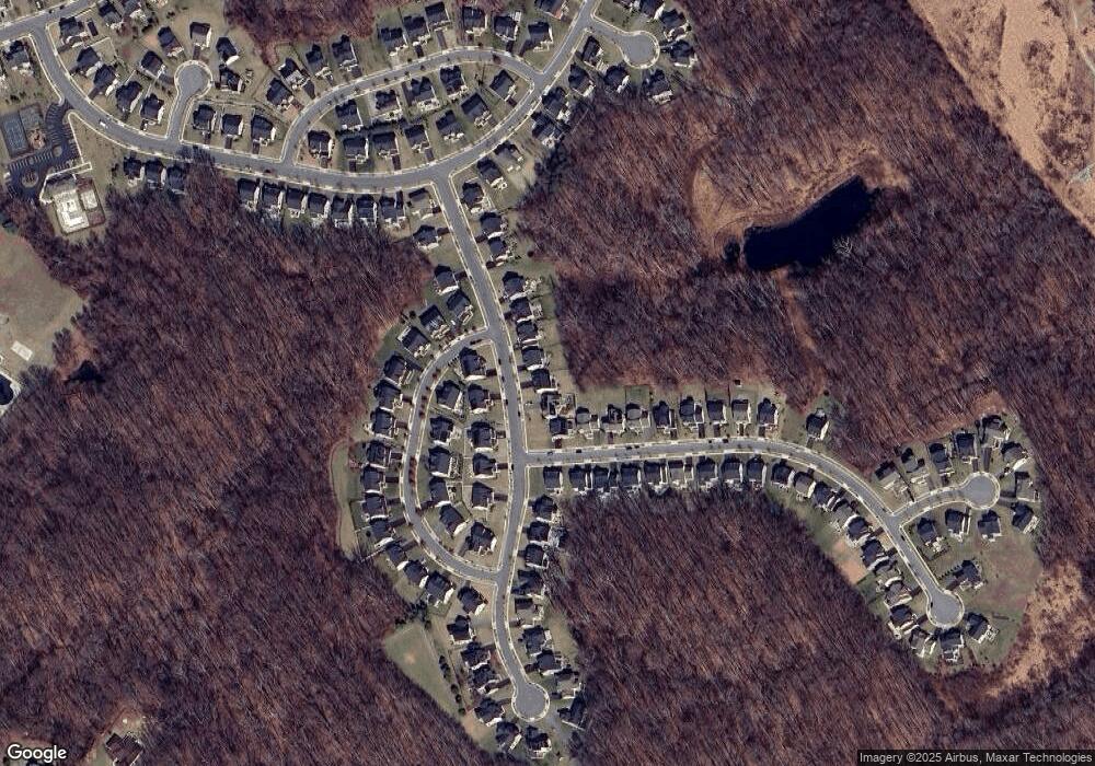 615 MacCubbin Ln, Gambrills, MD 21054 - photo 1