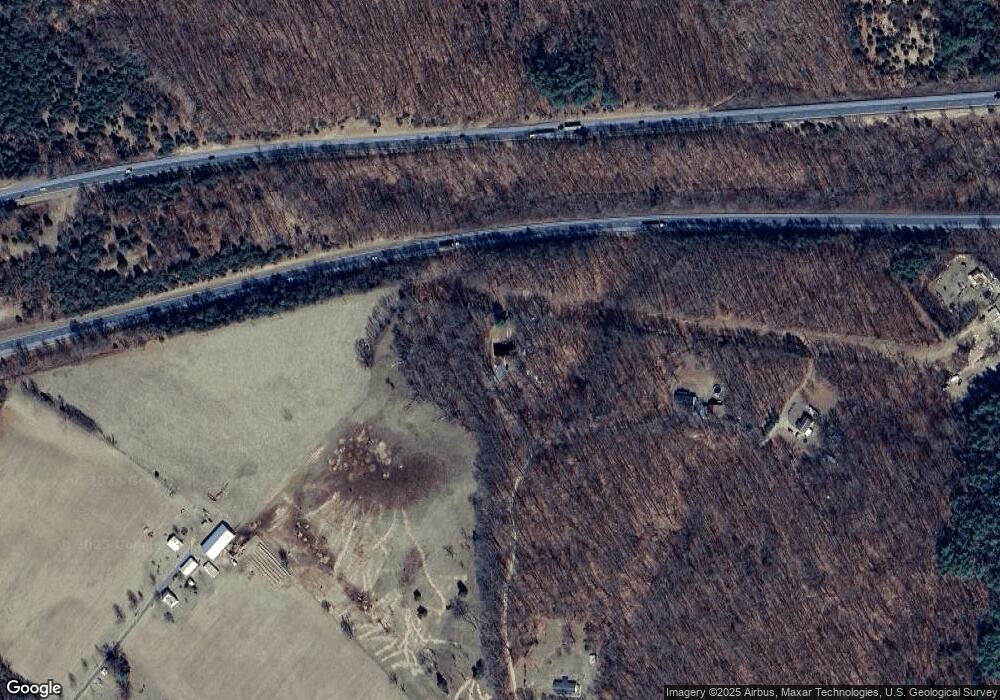 11648 Big Pool Rd, Clear Spring, MD 21722 - photo 1