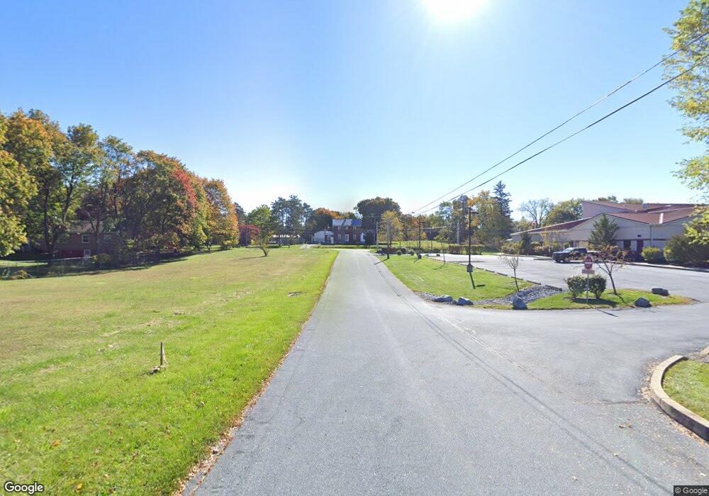 0 N Clover unit 1003803717, Harrisburg, PA 17111 - photo 1