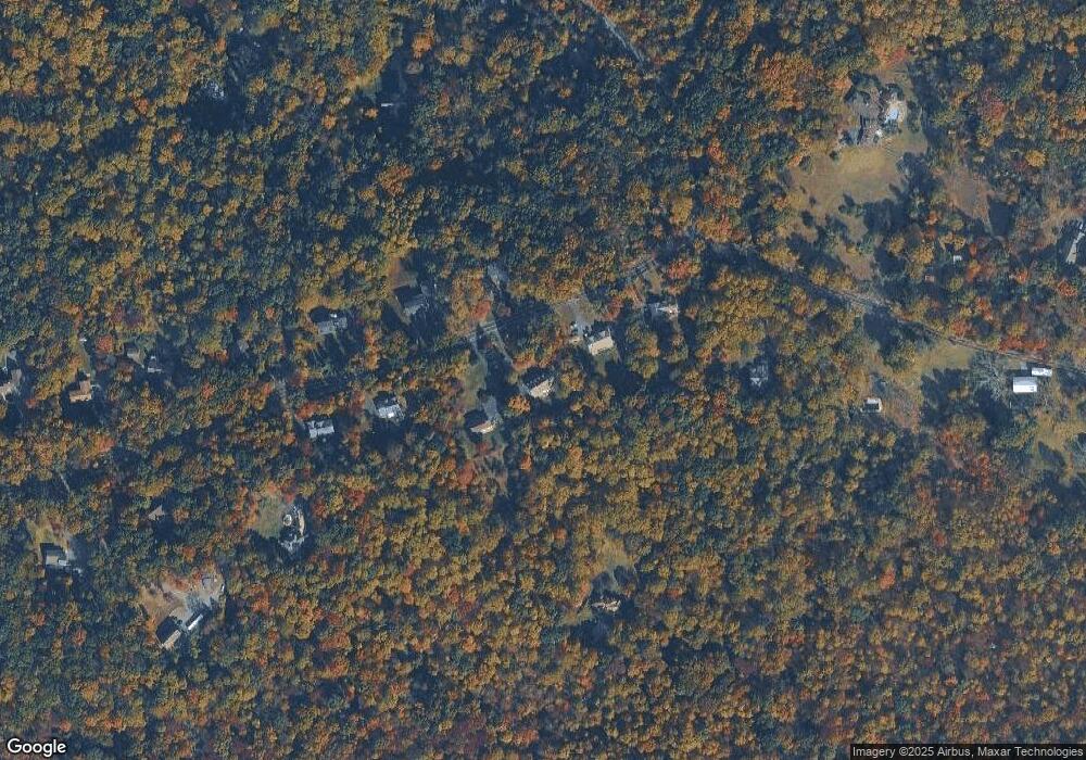 2076 Saint Peters Rd, Pottstown, PA 19465 - photo 1