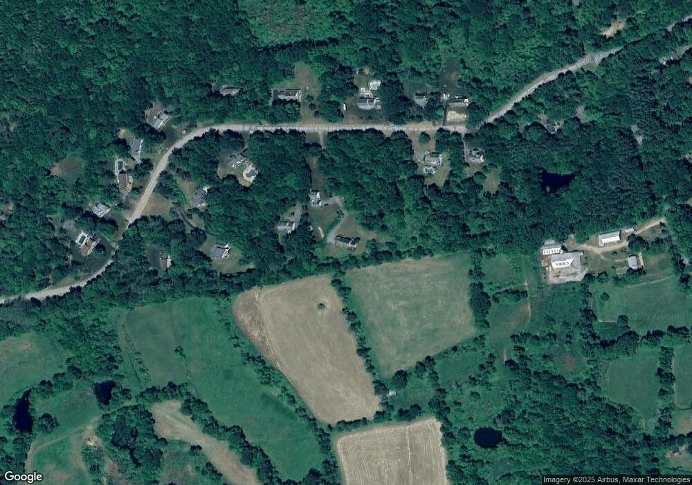 24 Comstock Trail, East Hampton, CT 06424 - photo 1