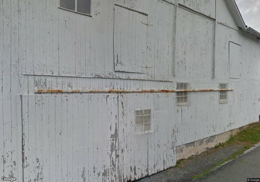 604 E 4th St, Boyertown, PA 19512 - photo 1