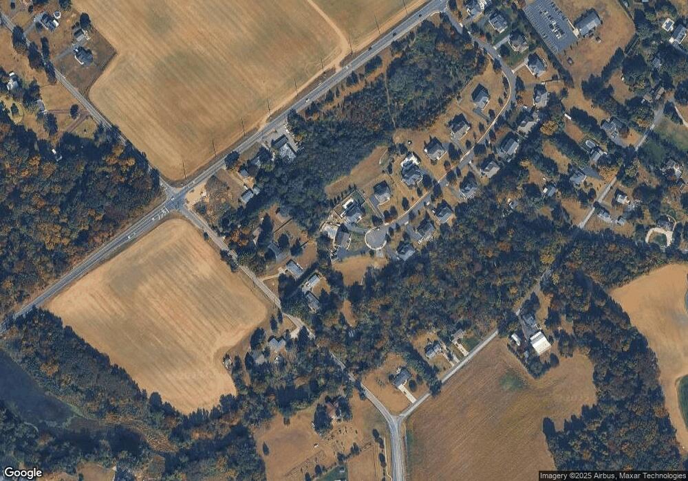 25 Alexis Ct, Mickleton, NJ 08056 - photo 1