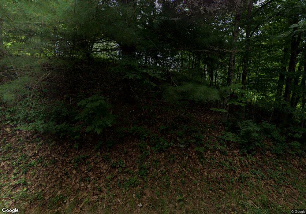 10 Goodwin Rd, Canterbury, CT 06331 - photo 1