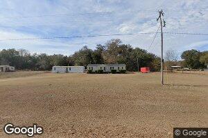 3024 Hawkinstown Rd, Newton, GA 39870