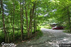 776 Mosquitoville Rd, Groton, VT 05046