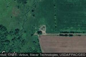 7782 Captain Ln, Arpin, WI 54410