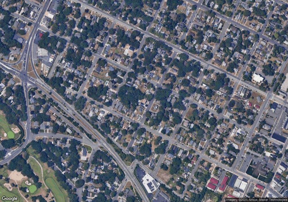 745 4th St, Somers Point, NJ 08244 - photo 1