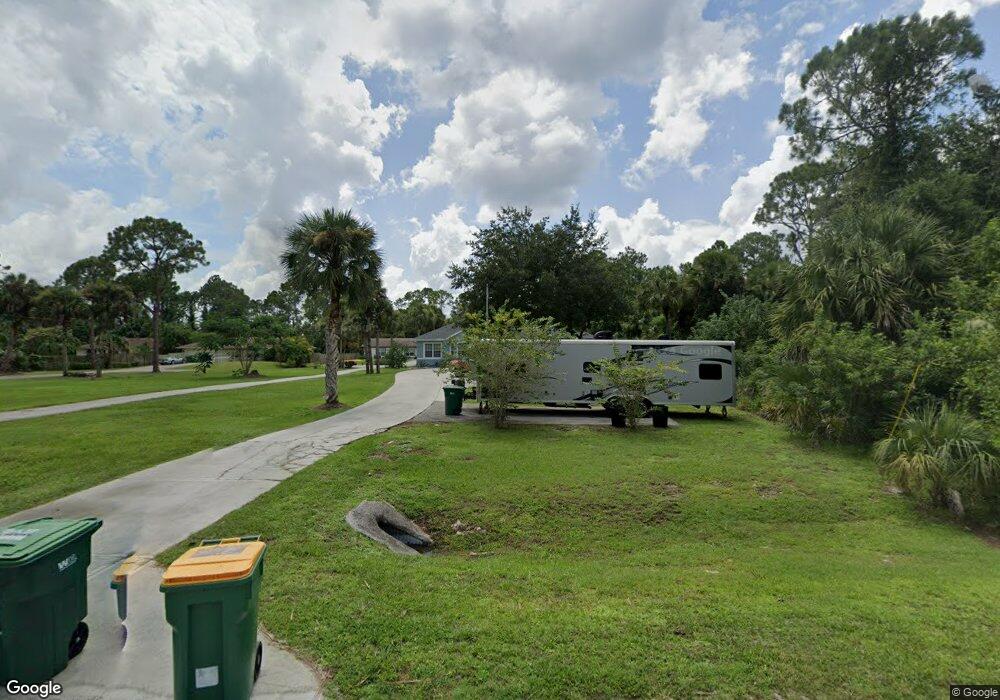 1131 15th St SW, Naples, FL 34117 - photo 1