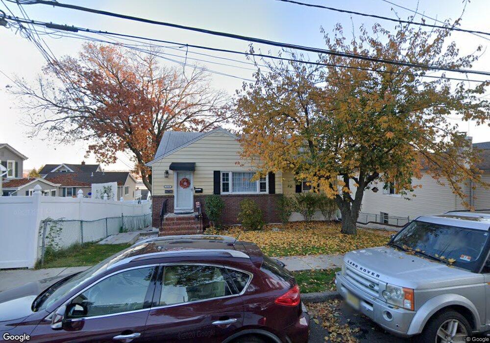 739 Hill St unit 1, Carlstadt, NJ 07072 - photo 1
