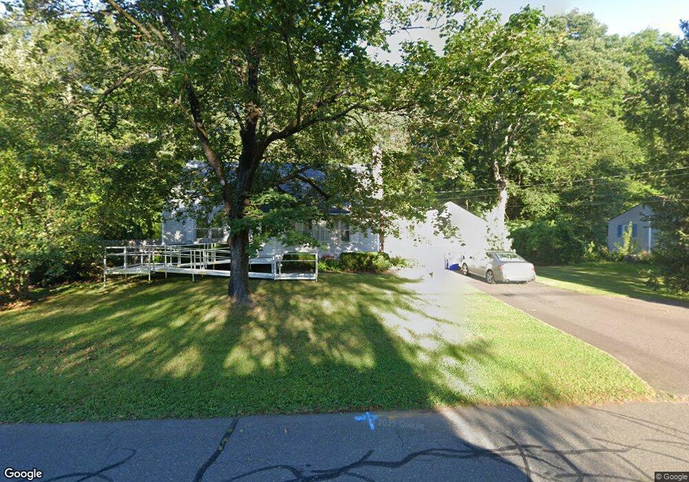 28 Vernon Rd, Enfield, CT 06082 - photo 1