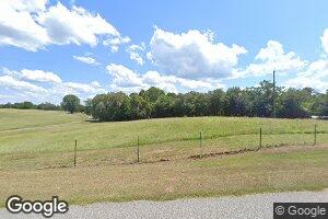 2848 County Road 89, Tuskegee, AL 36083