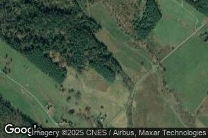 215 Valley hi Rd, Mc Dowell, VA 24458