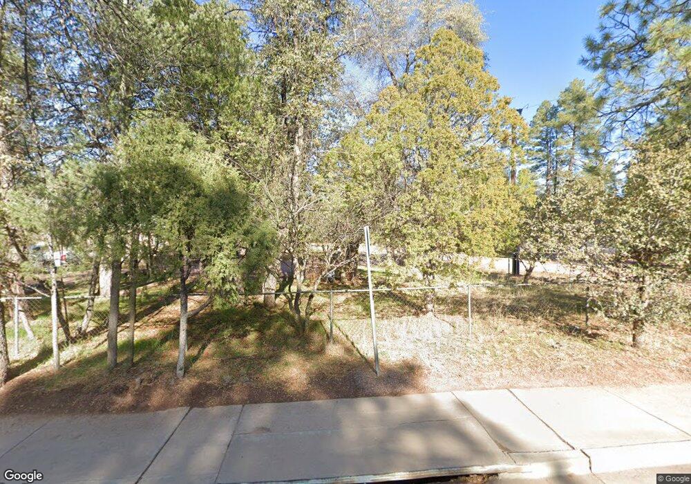 810 N Mclane Rd, Payson, AZ 85541 - photo 1