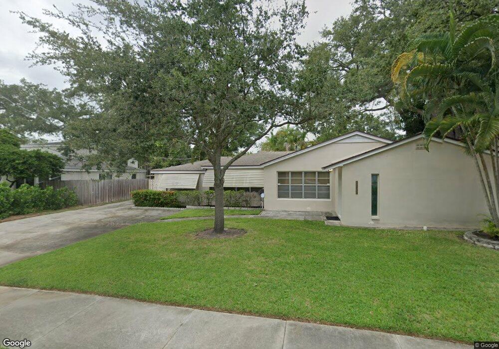 4209 W Leona St, Tampa, FL 33629 - photo 1