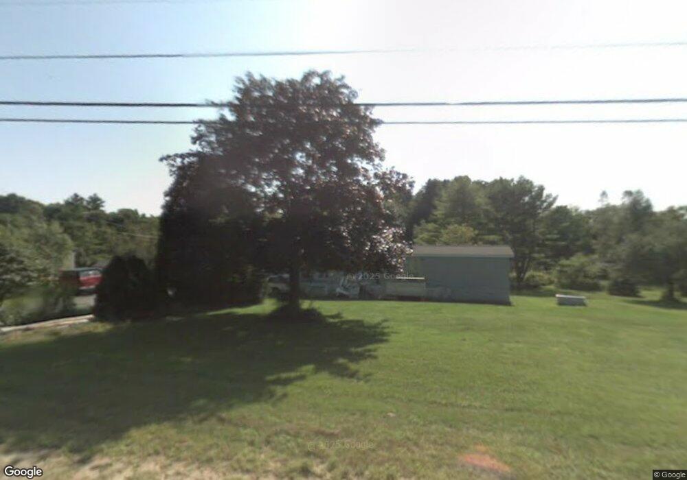 68 Preble Rd, Bowdoinham, ME 04008 - photo 1