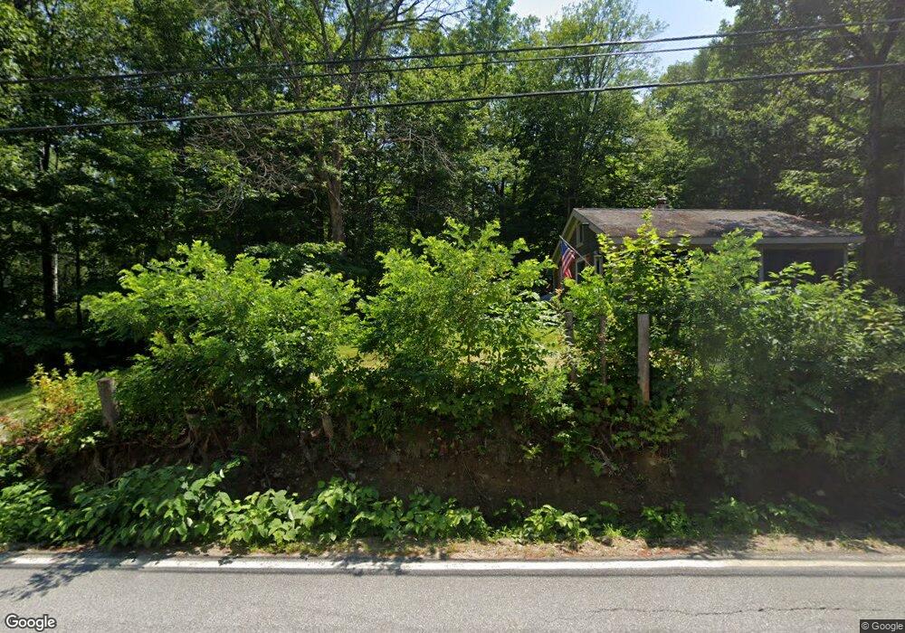 106 Waukewan St, Meredith, NH 03253 - photo 1