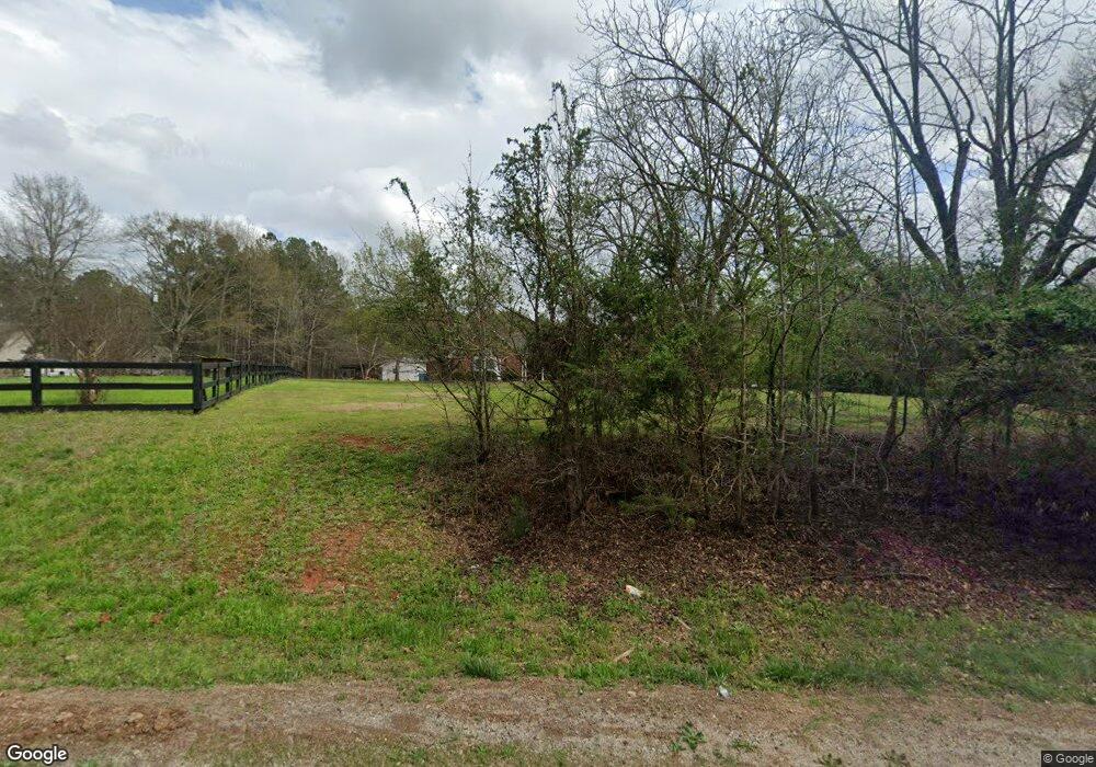 1855 S Ola Rd, Locust Grove, GA 30248 - photo 1