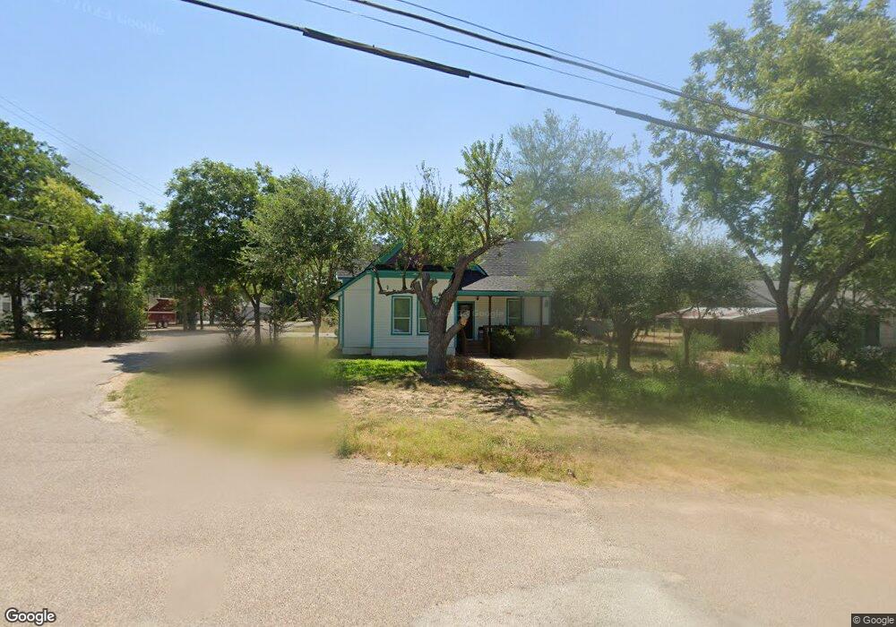 201 Avenue A, Moody, TX 76557 - photo 1