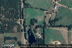 111 Calhoun Cir, Mendenhall, MS 39114
