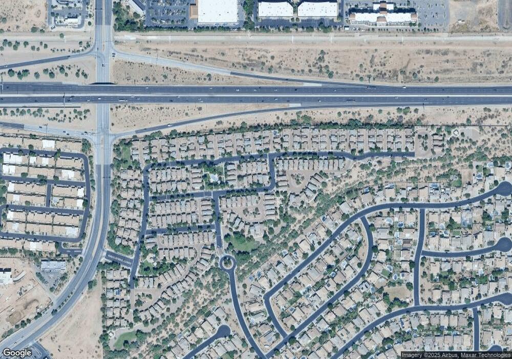 10130 E Isabella Ave, Mesa, AZ 85209 - photo 1