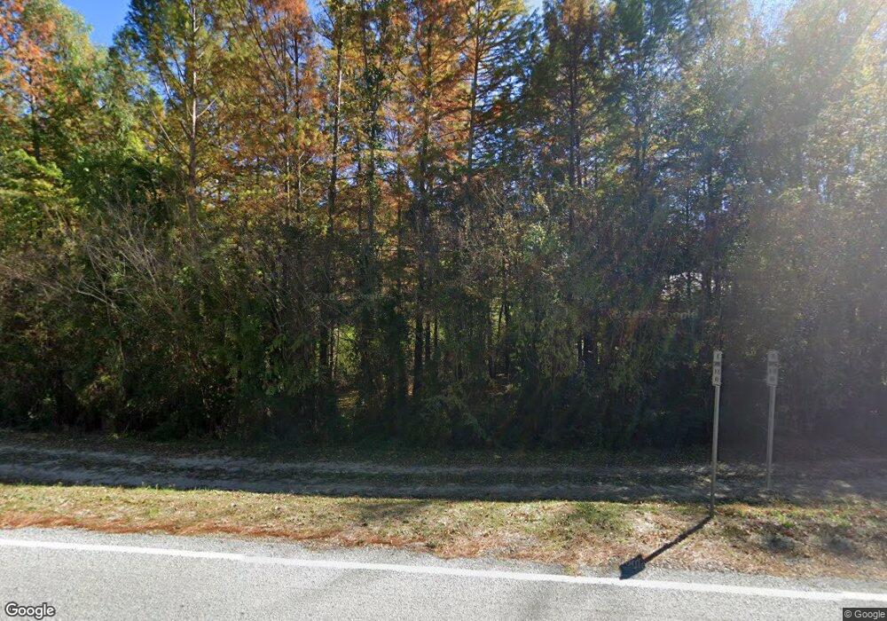 2176 Muddy Springs Rd, Magnolia, MS 39652 - photo 1