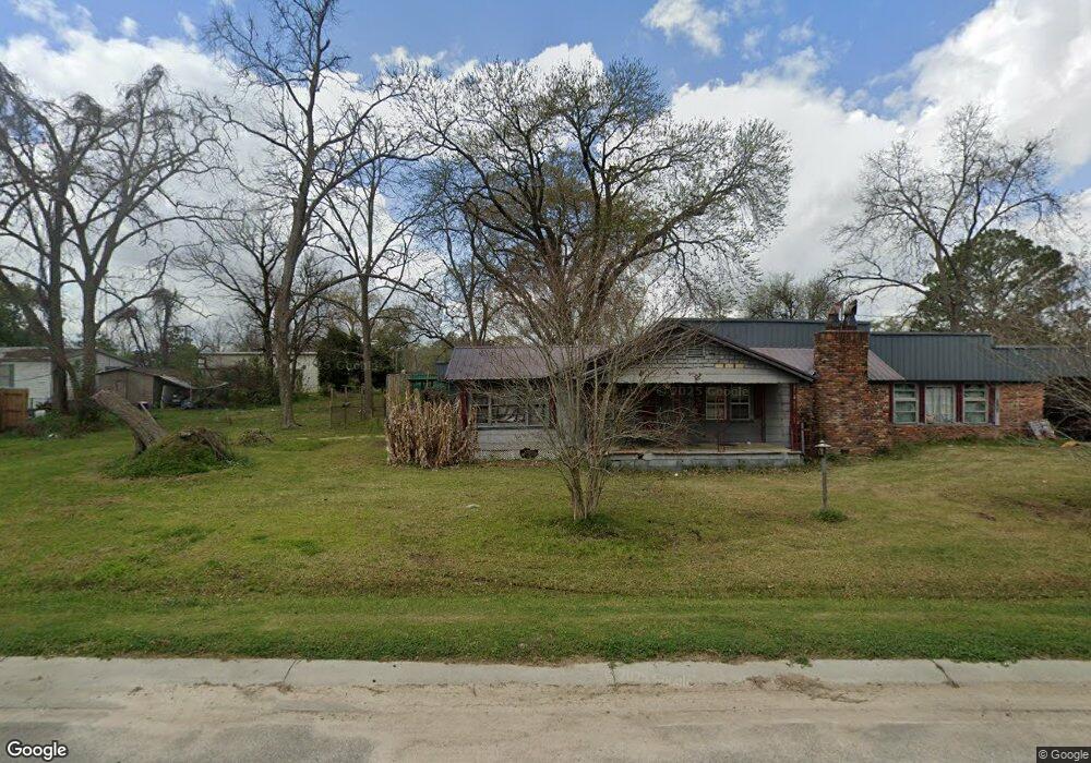 127 Colquitt St NE, Ellenton, GA 31747 - photo 1