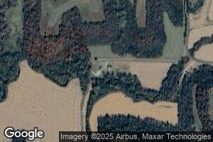 17406 SW 40th Rd, de Kalb, MO 64440