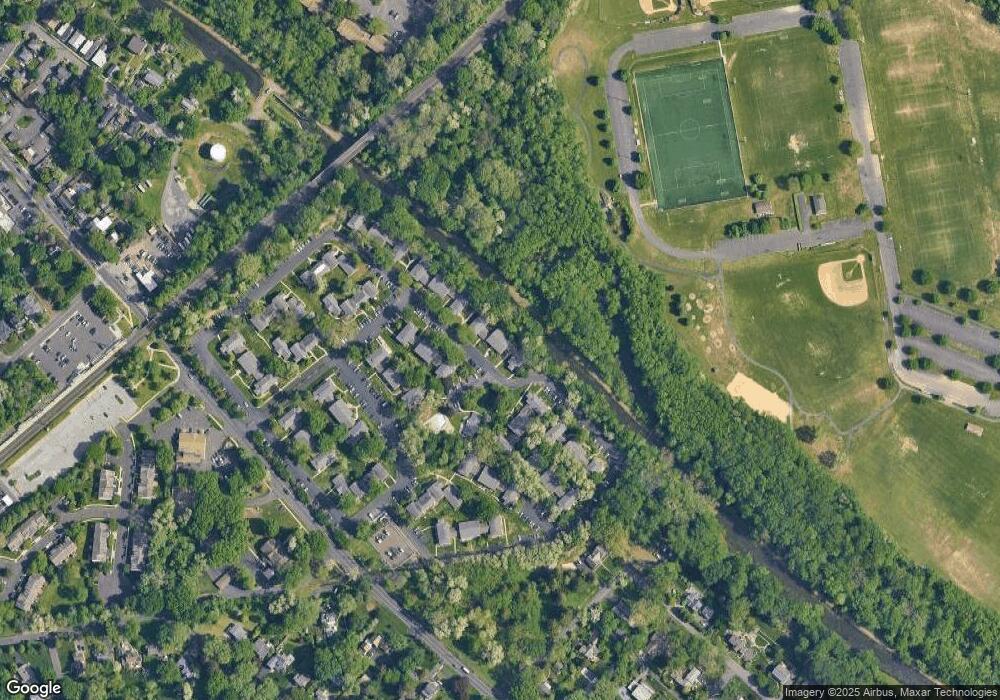 1309 Yardley Commons unit 1309, Yardley, PA 19067 - photo 1