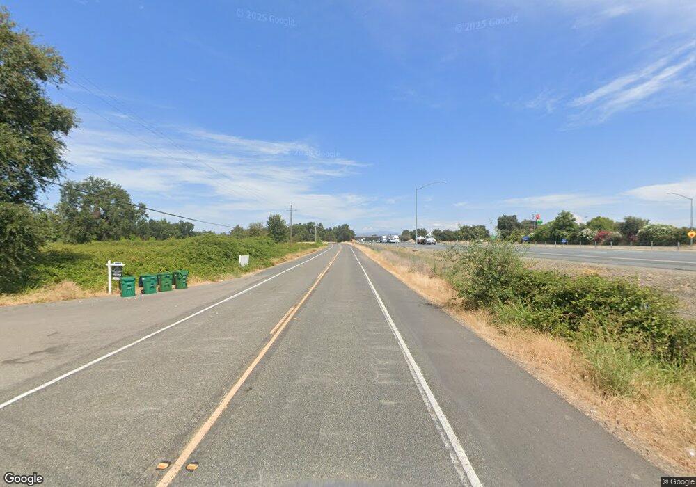 0 Clover Road 5 Acres unit 10-5351, Redding, CA 96001 - photo 1