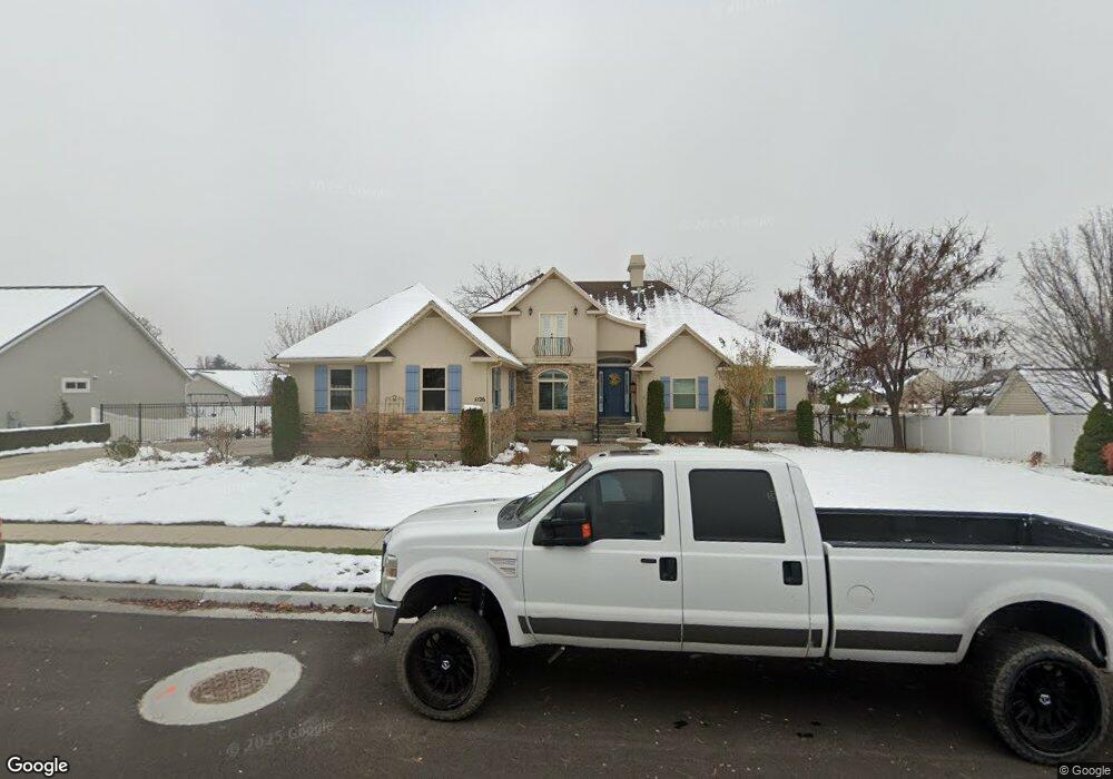 1126 Murdock Dr unit 12, American Fork, UT 84003 - photo 1