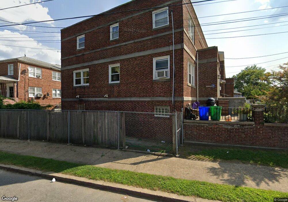 2270 Baird Blvd, Camden, NJ 08105 - photo 1