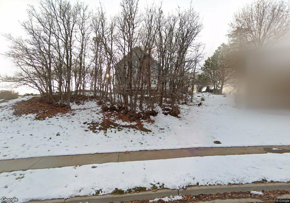 310 S 600 E, Alpine, UT 84004 - photo 1