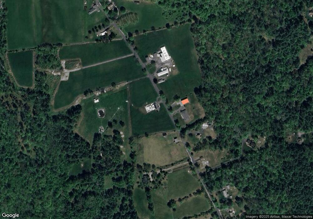 36 Fisherdick Rd, Ware, MA 01082 - photo 1