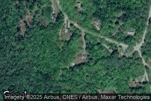 172 Old Swanzey Rd, Spofford, NH 03462