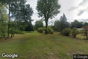 11471 S Hulbert Rd, Hulbert, MI 49748