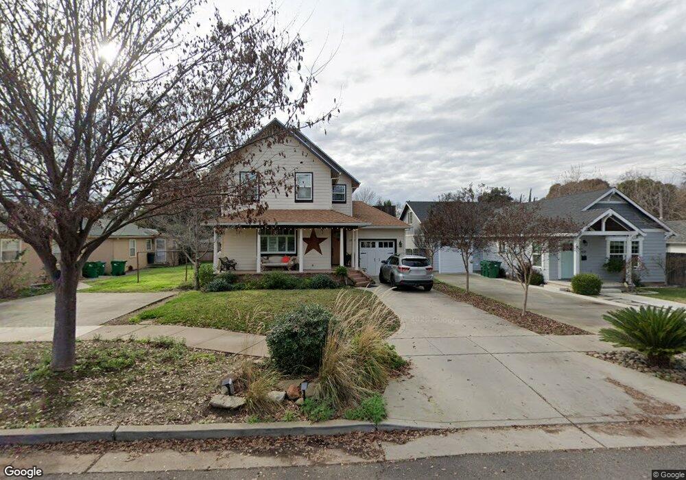 1507 Spruce Ave, Chico, CA 95926 - photo 1