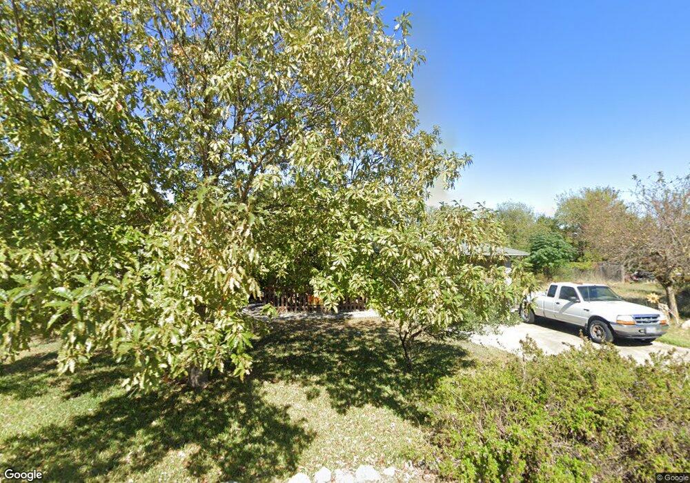 2012 Babb St, Copperas Cove, TX 76522 - photo 1